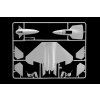 f 22 raptor starter kit 1 72 72011 italeri 08
