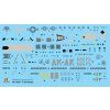 f 22 raptor starter kit 1 72 72011 italeri 04