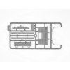 studebaker us6 u3 in german service 1 35 35493 icm 05