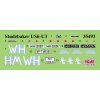 studebaker us6 u3 in german service 1 35 35493 icm 01