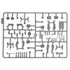 feldkuche wwii german field kitchen with cooks 35618 icm 05