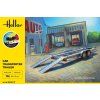 starter kit car transporter trailer 1 24 56774 heller 05
