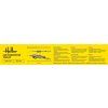 starter kit car transporter trailer 1 24 56774 heller 03