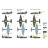 yak 1 captured 1 72 BRP72028 brengun 01