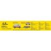 citroen hy goods trailer 1 24 50331 heller 02