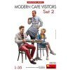 modern cafe visitors set 2 1 35 38090 miniart 05
