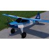 KAVAN KAV02.8093 kavan norden 1600mm arf modra 012