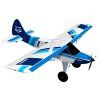 KAVAN KAV02.8093 kavan norden 1600mm arf modra 014