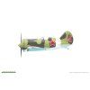 8148 i 16 typ 10 profipack 1 48 eduard 013