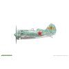 8148 i 16 typ 10 profipack 1 48 eduard 011
