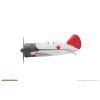 8148 i 16 typ 10 profipack 1 48 eduard 010