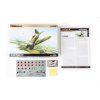 8148 i 16 typ 10 profipack 1 48 eduard 09