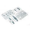 8148 i 16 typ 10 profipack 1 48 eduard 08