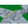 tbm 3 avenger 1 72 hobbyboss 87274 06