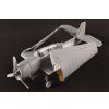 tbm 3 avenger 1 72 hobbyboss 87274 04