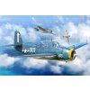 tbm 3 avenger 1 72 hobbyboss 87274 022