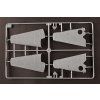 tbm 3 avenger 1 72 hobbyboss 87274 020