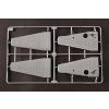 tbm 3 avenger 1 72 hobbyboss 87274 019