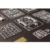 tbm 3 avenger 1 72 hobbyboss 87274 014