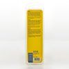 aluminium scalpel with fine pointed blade 99009 heller 01