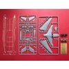 bombardier crj 700 american eagle 1 144 big planes kits 02