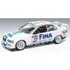 BMW 320i BTCC Brands Hatch 1996 Winner 1/24