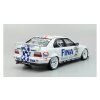 BMW 320i BTCC Brands Hatch 1996 Winner 1/24