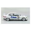 BMW 320i BTCC Brands Hatch 1996 Winner 1/24