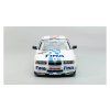 BMW 320i BTCC Brands Hatch 1996 Winner 1/24