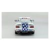 BMW 320i BTCC Brands Hatch 1996 Winner 1/24