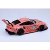 Porsche 911 RSR 2018 LM GTE Class Winner 1/24