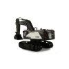 ACV730 V2 Crawler Ecavator RTR  1/14