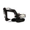 ACV730 V2 Crawler Ecavator RTR  1/14