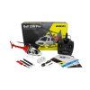 Bell 206 Pro Brushless CP Helicopter 6-Channel 6G RTF