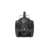 Bell 206 Pro Brushless CP Helicopter 6-Channel 6G RTF