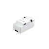 Bell 206 Pro Brushless CP Helicopter 6-Channel 6G RTF