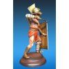 120508 5 gladiator 1 16 miniart