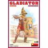 120508 1 gladiator 1 16 miniart