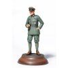 120511 2 ernst udet ww1 flying ace 1 16 miniart