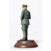 120511 3 ernst udet ww1 flying ace 1 16 miniart