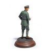 120511 5 ernst udet ww1 flying ace 1 16 miniart