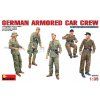 120559 1 german armoured car crew 1 35 miniart