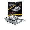 oplot t 84 model constructor kit mt058 07