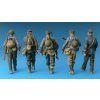 120589 2 soviet naval troops special edition 1 35 miniart