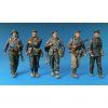 120589 3 soviet naval troops special edition 1 35 miniart