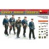 120589 1 soviet naval troops special edition 1 35 miniart