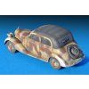 120595 3 mb typ 170v cabrio saloon 1 35 miniart