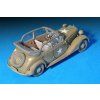 120595 7 mb typ 170v cabrio saloon 1 35 miniart