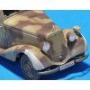 120595 9 mb typ 170v cabrio saloon 1 35 miniart