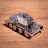 cruiser mk iii model constructor kit mt064 05